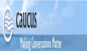 CaucusCare