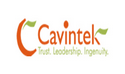 Cavintek