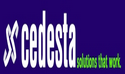 Cedesta Systems