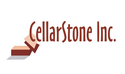 CellarStone