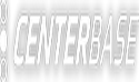 Centerbase