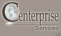 Centerprise Services
