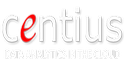 Centius