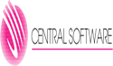 Central Software