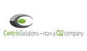 Centrix Solutions