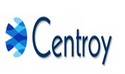 Centroy