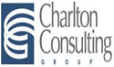 Charlton Consulting Group