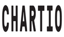 Chartio