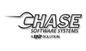 Chase Software Systems
