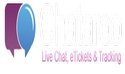 Chataroo