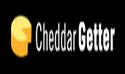 CheddarGetter