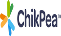 ChikPea