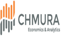 Chmura Economics & Analytics