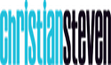 ChristianSteven Software