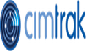 Cimcor