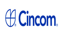Cincom Systems