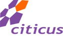 Citicus
