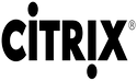 Citrix Systems
