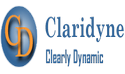 Claridyne