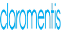 Claromentis
