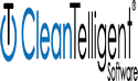 CleanBrain Software
