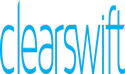 Clearswift