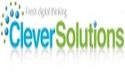 Clever Solutions