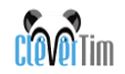 Clevertim