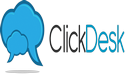 ClickDesk