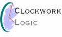 Clockwork Logic