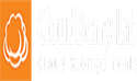 CloudBerry Lab