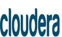 Cloudera