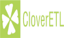 CloverETL