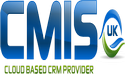 Cmis-Uk