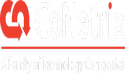 CoNetrix