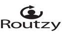 Coalesce Software
