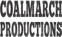 Coalmarch Productions