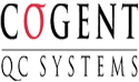 Cogent QC Systems