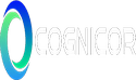 Cognicor