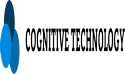 Cognitive Technology