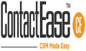 Cole Valley Software