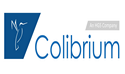 Colibrium Partners