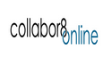 Collabor8online