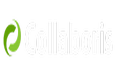 Collaboris