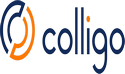 Colligo Networks