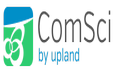 ComSci