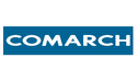 Comarch
