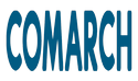 Comarch