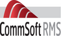 CommSoft Software Solutions