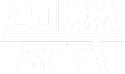 CommSoft